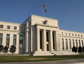 Pide EE.UU. a bancos aceptar la intervención pública