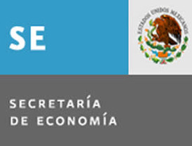 Estudian México y Perú posible acuerdo comercial