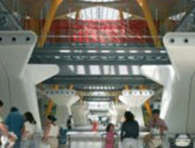 Las alegaciones a los mapas de ruido de los aeropuertos contarán para los 'Planes de Acción'