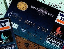 Visa y MasterCard pagarán 2.750 millones de dólares