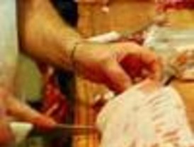 Acordaron normalizar el mercado de la carne