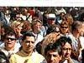 Los docentes neuquinos volvieron a pedir la renuncia de Sobisch