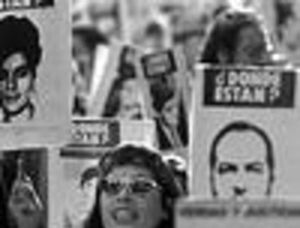 En Perú lamentan que Pinochet haya muerto sin pagar por sus crímenes