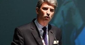 Reclaman que se acelere el acuerdo comercial entre la UE y el MERCOSUR