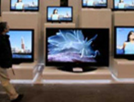 Las tiendas de Santander ya saben qué domingos pueden abrir aunque las fechas elegidas no convencen a los comerciantes