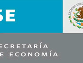 Beneficios del TLC deben llegar hasta el sur del país