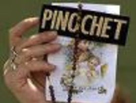 Pinochet recibirá honores militares; muerte del ex dictador truncó 14 causas judiciales