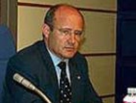 Gobierno y Sindicato Médico siguen negociando