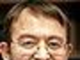 Los deberes electorales de Rubalcaba