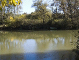 La CHD licita las obras de recuperación ambiental del río Duero