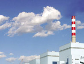 Zapatero anuncia la necesaria reforma de la Legislación en materia nuclear