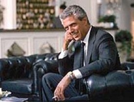 El mercado automotor aún no toca fondo dice el dueño de Pirelli