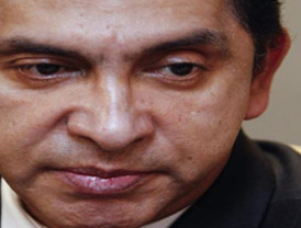 Corte interamericana estudiará el cese 'arbitrario' de jueces