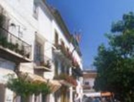 A disposición judicial los dos últimos detenidos