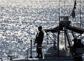 A partir de nuevas pistas, Brasil reanudará la búsqueda del velero 