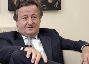 Para Rattazzi "Este año está entre los mejores de la historia"