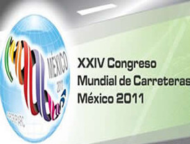 Inicia el XXIV Congreso Mundial de Carreteras