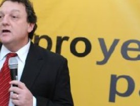 Burstein pidió el procesamiento del ex ministro de Educación porteño