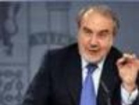 Para Pedro Solbes el problema son las propinas…