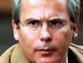 Guerra en el Poder Judicial con motivo del papel de Garzón en la trama de corruptela