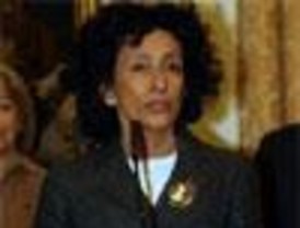 La religión será voluntaria y los profesores 'indefinidos'