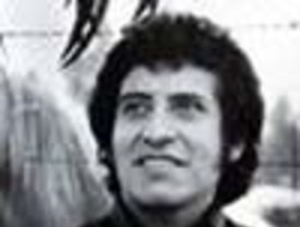 Reabren investigación sobre la muerte de Víctor Jara