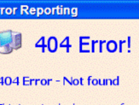 El día en que se cayó la internet...