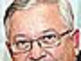 Que consuma…el que pueda