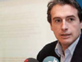 El alcalde defiende que Santander es 'la opción idónea' para el 'búnker'