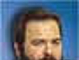 Obama y el ejercicio de la política