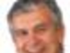 Portugal y las cajas, centro de atención