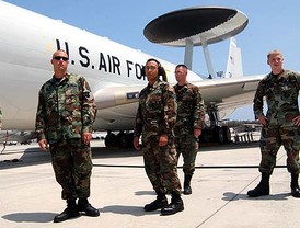 En Colombia no habrá una base militar de Estados Unidos