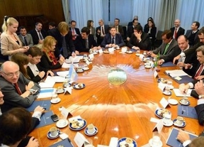 Argentina y Brasil prorrogaron el acuerdo automotriz por un año