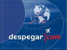 Clausuran oficinas de Despegar.com en una causa por evasión impositiva