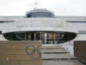 Madrid 2016 descarta boicotear los Juegos de Pekín