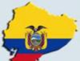 Correa anuncia nueva regionalización del país