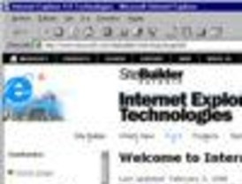 'Los medios digitales reemplazarán a los impresos'