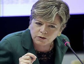 Inversión extranjera en América Latina cayó 42% durante 2009, pero se repondrá este 2010, CEPAL