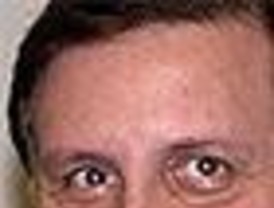 Villapalos podría presidir la Fundación de la Complutense