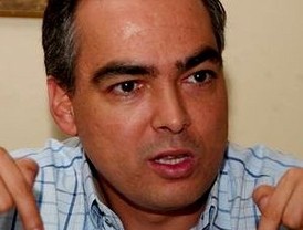 “No prometo milagros, pero sí compromiso”