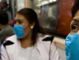 La Organización Mundial de la Salud pide que nos preparemos para una pandemia