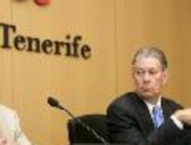 Gobierno panameño gestiona inversión española