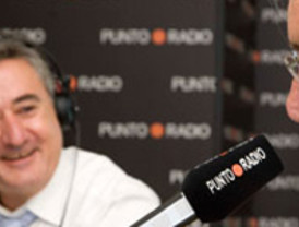 Los políticos eclipsaron a los artistas en la gala Protagonistas