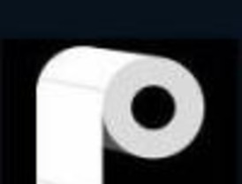 La caca es patrimonio nacional ¡Consérvala!