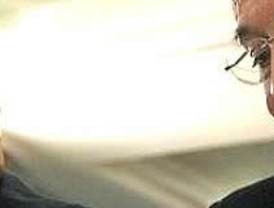 Rajoy consigue el apoyo de quien más le ha criticado, Juan Costa