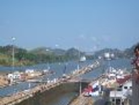 Ejemplos que deben imitarse, en Honduras