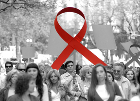 La Fundación Huésped asegura que no hay faltante de medicamentos para el tratamiento del VIH