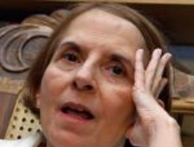 Ingeniosa alternativa para destrabar el caso Molina