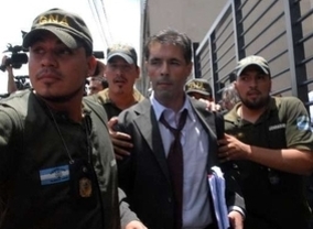  La Justicia confirmó la intervención a Cablevisión