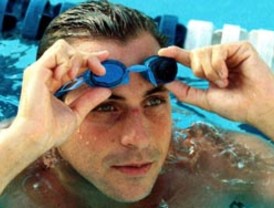 Justicia niega a EEUU extradición de pedofilo